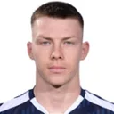 Kacper Łopata — Hậu vệ, KS Lechia Gdańsk