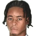 Joshua Ajala — Tiền đạo, West Ham United