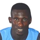 Uche Onwuansanya — Tiền vệ, Doma United FC