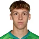 Raphael Gschösser — Hậu vệ, WSG Tirol