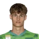 Michael Neuner — Hậu vệ, WSG Tirol