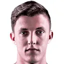 Damian Zbozień — Hậu vệ, MKS Avia Świdnik