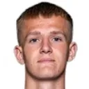 Kacper Orzechowski — Hậu vệ, MKS Avia Świdnik