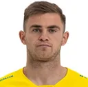 Andriy Remenyuk — Tiền đạo, MKS Avia Świdnik