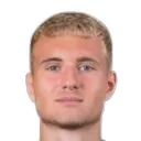 Bartosz Falbierski — Tiền vệ, MKS Avia Świdnik