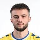 Kamil Wojtkowski — Tiền vệ, MKS Avia Świdnik