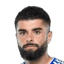 Damian Primel — Thủ môn, MKS Chojniczanka Chojnice