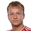 Błażej Szczepanek — Tiền vệ, MKS Chojniczanka Chojnice