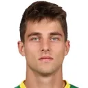 Dariusz Kamiński — Tiền đạo, Stal Stalowa Wola