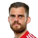 Valērijs Šabala — Tiền đạo, MKS Chojniczanka Chojnice