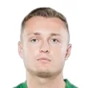 Maciej Firlej — Tiền đạo, MKS Chojniczanka Chojnice