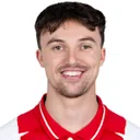 Youri Regeer — Tiền vệ, SV Werder Bremen