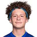 Patryk Olejnik — Tiền vệ, Bruk-Bet Termalica Nieciecza