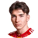 Mateusz Morek — Hậu vệ, MKS Chojniczanka Chojnice