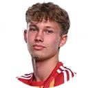 Jakub Pławski — Tiền vệ, MKS Chojniczanka Chojnice