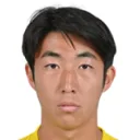 Hiroki Sekine — Hậu vệ, Holstein Kiel