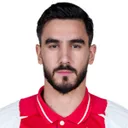 Josip Šutalo — Hậu vệ, Lazio