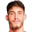 Maxime Busi — Hậu vệ, Royal Antwerp FC