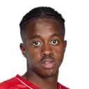 Thiemoko Diarra — Tiền vệ, Kasımpaşa