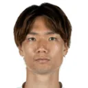 Ko Itakura — Hậu vệ, Borussia M'gladbach