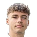 Mael Debondt — Hậu vệ, Stade de Reims