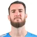 Mathieu Peybernes — Hậu vệ, Sochaux
