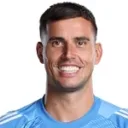 Karl Darlow — Thủ môn, Manchester United