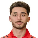 Raúl Moro — Tiền vệ, Osasuna