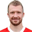 Julien Masson — Tiền vệ, Sochaux