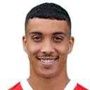 Aymen Boutoutaou — Tiền đạo, FCSB
