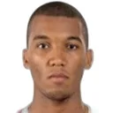 Jonathan Mexique — Tiền vệ, Sochaux
