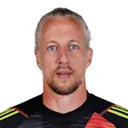 Remko Pasveer — Thủ môn, FC Twente