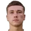 Esteban Marre — Hậu vệ, Annecy FC