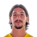 Florent Sanchez Da Silva — Tiền vệ, Guingamp
