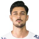João Basso — Hậu vệ, Cuiabá