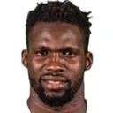 Saikou Touray — Tiền vệ, Kuopion Palloseura