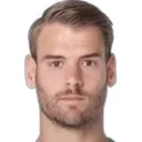 Marcos Lavín — Thủ môn, Académico Viseu FC