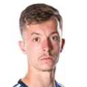 Enzo Bardeli — Tiền vệ, Levante UD