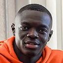 Antoine Sekongo — Tiền vệ, Samsunspor
