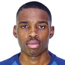 Marco Essimi — Tiền vệ, Rodez AF