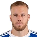 Ivan Smolčić — Hậu vệ, Como