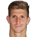 Bobby Allain — Thủ môn, Grenoble Foot 38