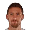 Jessy Benet — Tiền vệ, Pau FC