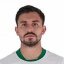 Víctor Chust — Hậu vệ, Elche