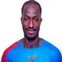 Honoré Bayanginisa — Tiền vệ, Sochaux