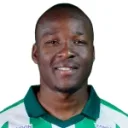 Emerson Batalla — Tiền đạo, Atlético Bucaramanga