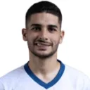 Michel Araújo — Tiền đạo, Bahia