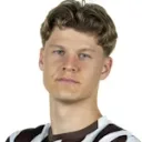 Jannik Thomas Robatsch — Hậu vệ, SK Beveren