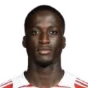 Soumaila Coulibaly — Hậu vệ, Watford