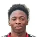 Ibrahima Diakité — Tiền vệ, Guingamp